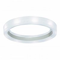 потолочный светодиодный светильник paulmann star line led ring rgb extra 93739 в Ангарске