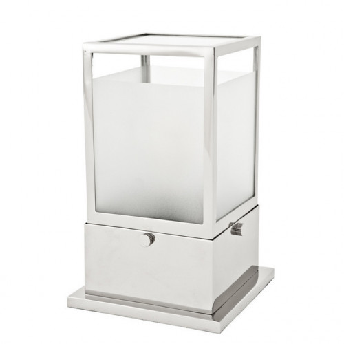 настольная лампа stanton от eichholtz в Ангарске