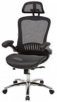 компьютерное кресло easychair 552 ttw для руководителя в Ангарске