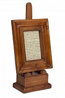 рамка для фото cavalete в Ангарске