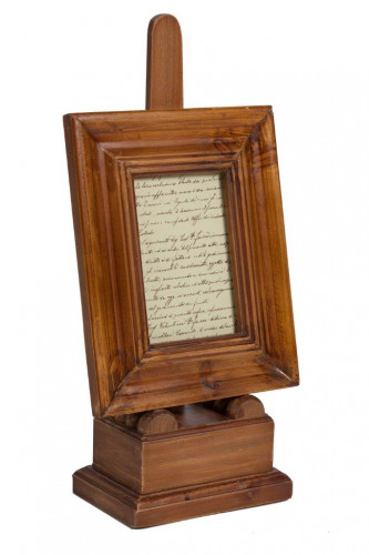 рамка для фото cavalete в Ангарске