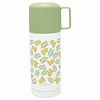 термос limona petit white в Ангарске