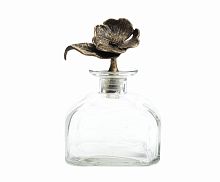 стеклянный флакон fleur в Ангарске