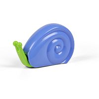 нож для пиццы slow food в Ангарске