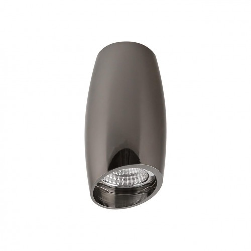 потолочный светильник lightstar ballo 214468 в Ангарске