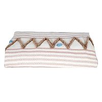 покрывало из хлопка ethnic в Ангарске