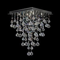 каскадная люстра dio darte asfour tesoro h 1.4.40.204 n в Ангарске