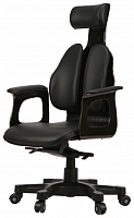 кресло руководителя duorest executive chair dr-130 в Ангарске