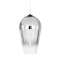 подвесной светильник loft it fade pendant light loft2022-b в Ангарске