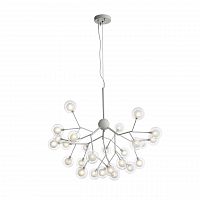 подвесная люстра st luce demele sl376.503.27 в Ангарске