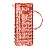 кувшин с фильтром tiffany коралловый в Ангарске
