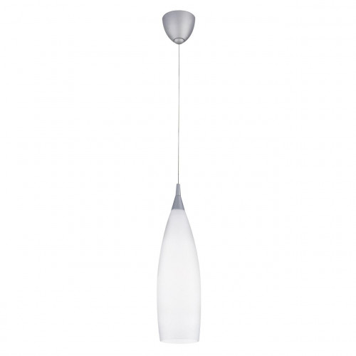 подвесной светильник lightstar volare 804010 в Ангарске