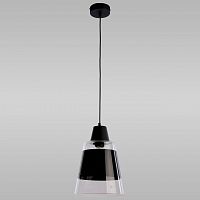 подвесной светильник tk lighting trick 915 trick в Ангарске