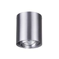 потолочный светильник odeon light montala 3576/1c в Ангарске