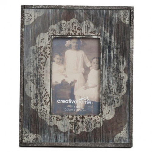 рамка для фото predizione в Ангарске