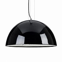 подвесной светильник skygarden d38 black в Ангарске