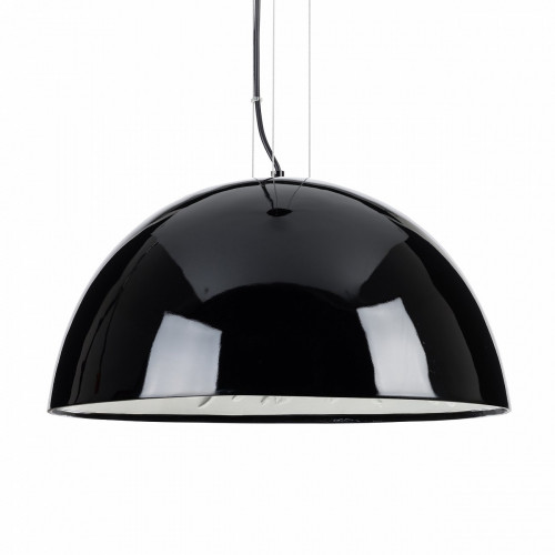 подвесной светильник skygarden d38 black в Ангарске