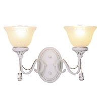 бра donolux pietra di luce w110159/2 в Ангарске