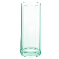 стакан superglas cheers no. 3, 250 мл, мятный в Ангарске