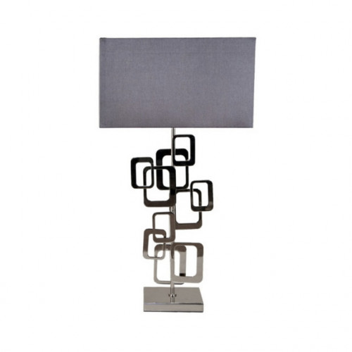 настольная лампа florence в Ангарске