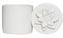 шкатулка для украшений white i в Ангарске