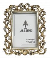 рамка для фото rococo medium в Ангарске