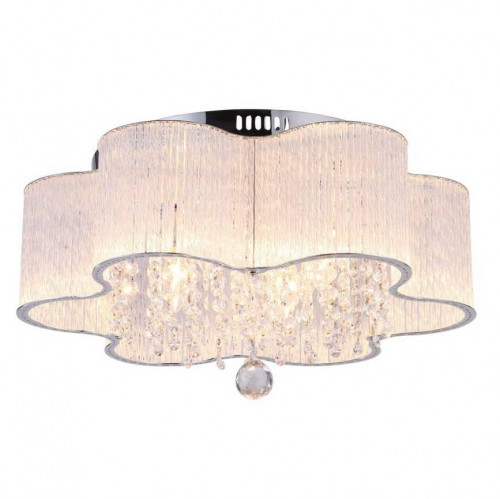 потолочный светильник arte lamp 10 a8565pl-4cl в Ангарске