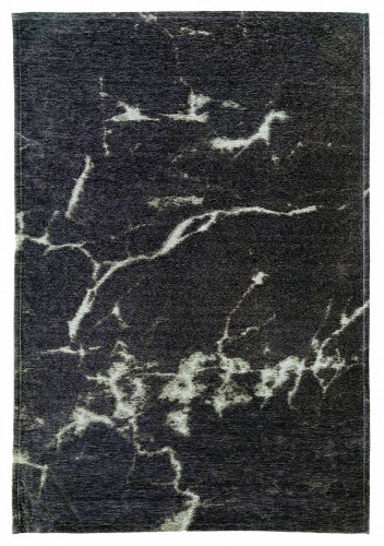 ковер carrada серый 200*300 в Ангарске