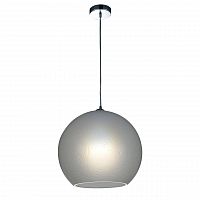 подвесной светильник st luce sl707.523.01 в Ангарске