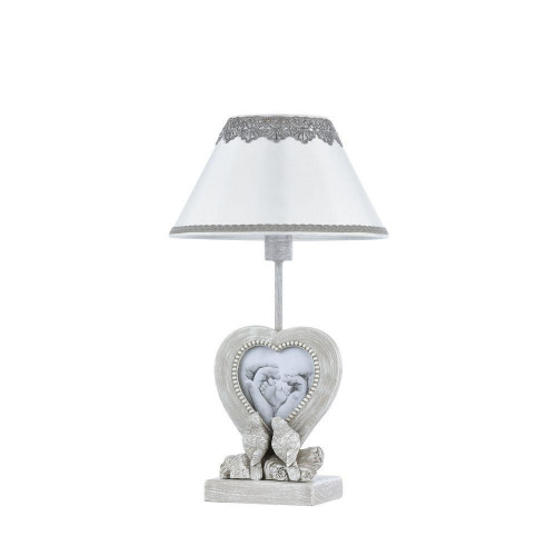 настольная лампа maytoni bouquet arm023-11-s в Ангарске