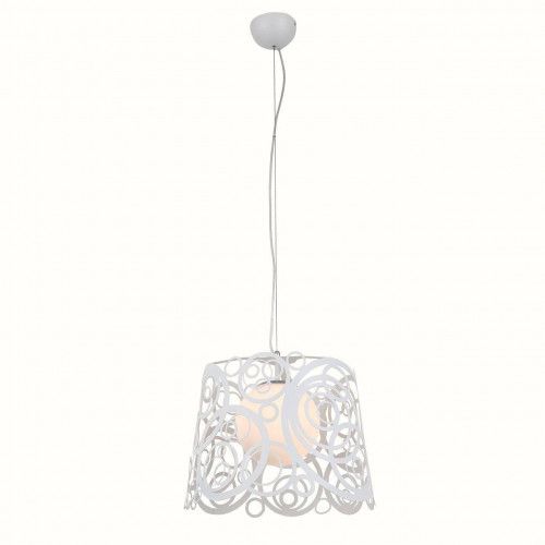подвесной светильник st luce sl230.503.01 в Ангарске