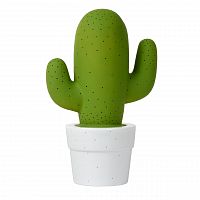 настольная лампа lucide cactus 13513/01/33 в Ангарске