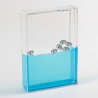 рамка для фото aqua eye в Ангарске