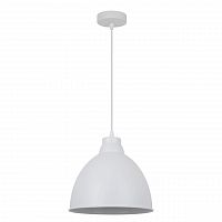 подвесной светильник arte lamp casato a2055sp-1wh в Ангарске