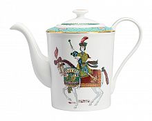 чайник jinete в Ангарске