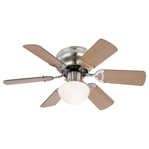 вентилятор-люстра globo ugo 0307 в Ангарске