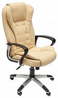компьютерное кресло tetchair барон в Ангарске