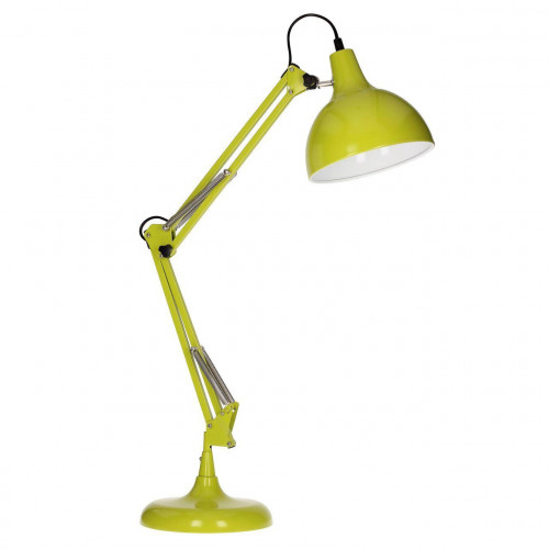 настольная лампа spot light dave 7901109 в Ангарске