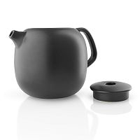 чайник nordic kitchen 1 л в Ангарске