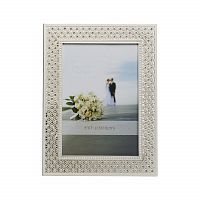 фоторамка с хрусталем 17,8х1,5х23 в Ангарске