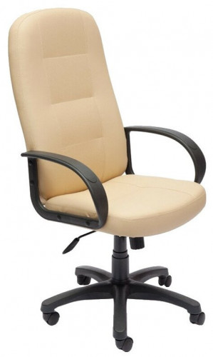 компьютерное кресло tetchair дэвон в Ангарске