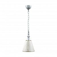 подвесной светильник lamp4you provence e-00-g-lmp-o-5 в Ангарске