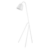 торшер tk lighting lami white 2980 lami white 1 в Ангарске