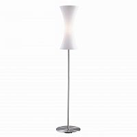 торшер ideal lux elica pt1 в Ангарске