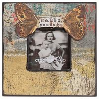 рамка для фотографии inchino в Ангарске