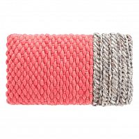 подушка plait coral от gan в Ангарске