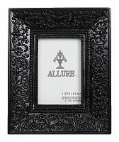 рамка для фото futurista small в Ангарске