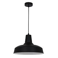 подвесной светильник odeon light bits 3361/1 в Ангарске