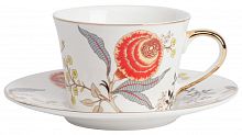 чайная пара jardin tea couple в Ангарске
