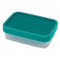 ланч-бокс компактный goeat™ изумрудный в Ангарске
